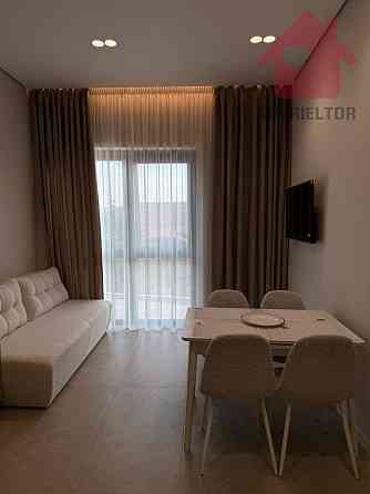 Оренда однокімнатної квартири ЖК Панорама Ужгород