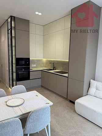 Оренда однокімнатної квартири ЖК Панорама Ужгород