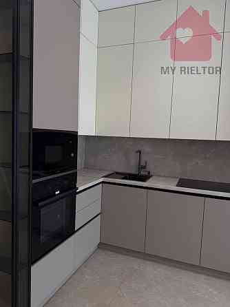 Оренда однокімнатної квартири ЖК Панорама Ужгород