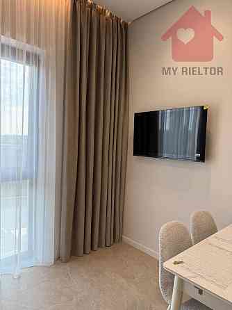 Оренда однокімнатної квартири ЖК Панорама Ужгород