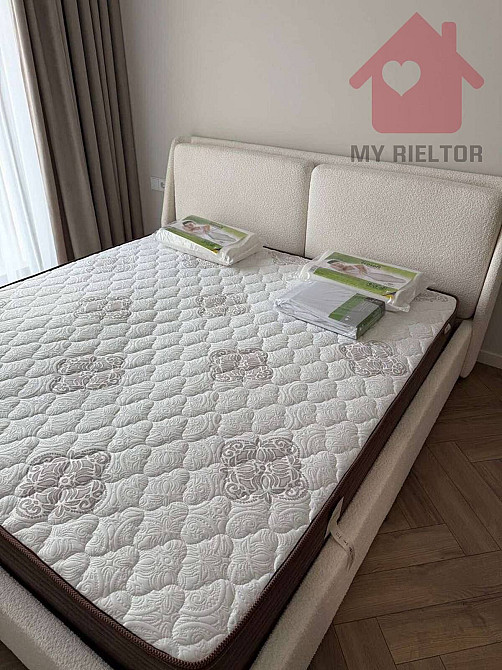 Оренда однокімнатної квартири ЖК Панорама Ужгород - изображение 8