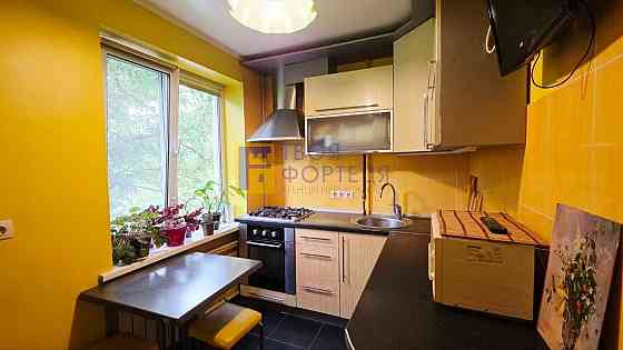 Здам двокімнатну квартиру, 12 Квартал, вул. Гладкова Днепр