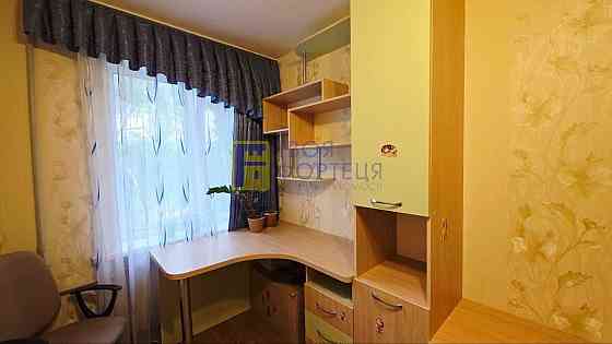 Здам двокімнатну квартиру, 12 Квартал, вул. Гладкова Днепр