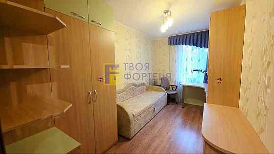 Здам двокімнатну квартиру, 12 Квартал, вул. Гладкова Днепр