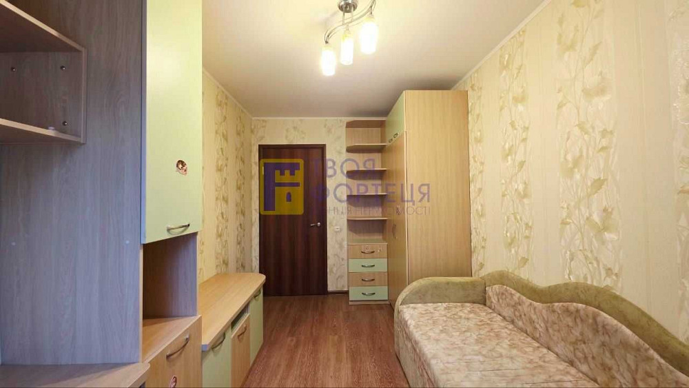 Здам двокімнатну квартиру, 12 Квартал, вул. Гладкова Днепр - изображение 7