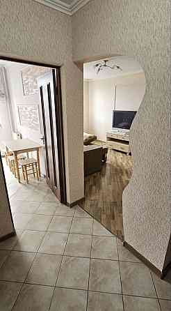 Оренда! В новобудові. Вул. Руська Черновцы