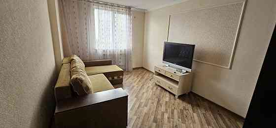 Оренда! В новобудові. Вул. Руська Черновцы