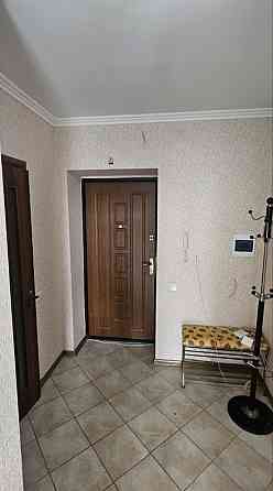 Оренда! В новобудові. Вул. Руська Черновцы