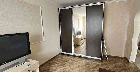 Оренда! В новобудові. Вул. Руська Черновцы