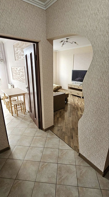 Оренда! В новобудові. Вул. Руська Чернівці - зображення 6