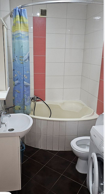 Оренда! В новобудові. Вул. Руська Чернівці - зображення 7