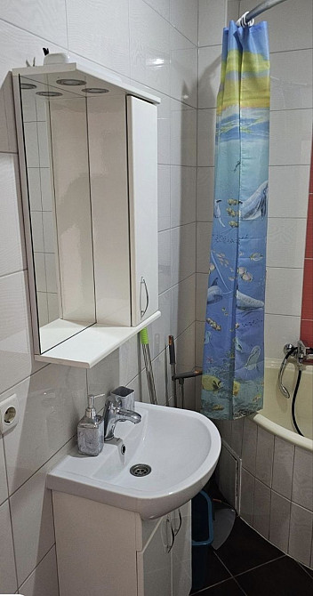 Оренда! В новобудові. Вул. Руська Чернівці - зображення 8