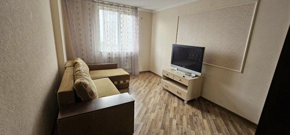 Оренда! В новобудові. Вул. Руська Чернівці - зображення 1