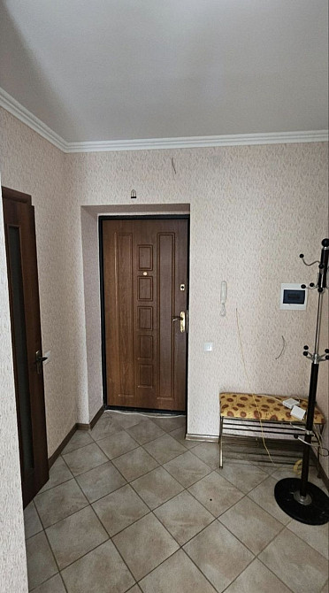 Оренда! В новобудові. Вул. Руська Чернівці - зображення 5