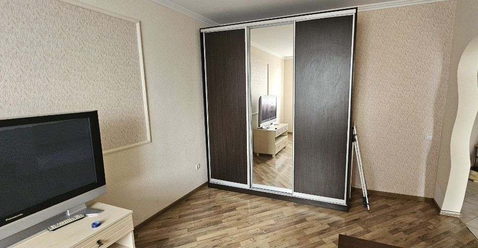 Оренда! В новобудові. Вул. Руська Чернівці - зображення 2