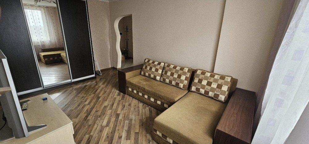 Оренда! В новобудові. Вул. Руська Чернівці - зображення 3