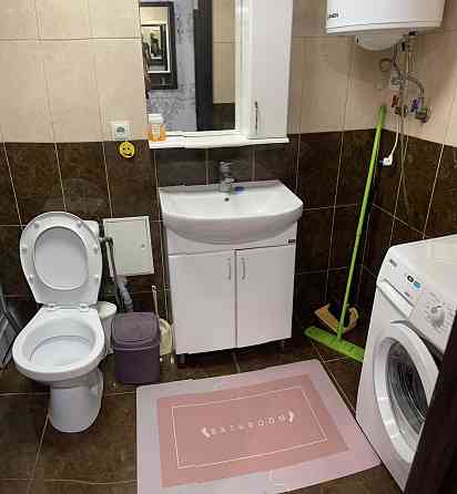 Сдам Смарт студию на Вильямса/ АТБ Одеса