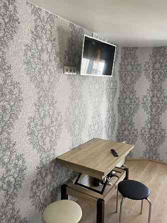 Сдам Смарт студию на Вильямса/ АТБ Одеса