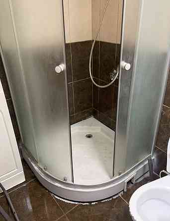 Сдам Смарт студию на Вильямса/ АТБ Одеса