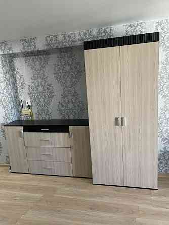 Сдам Смарт студию на Вильямса/ АТБ Одеса