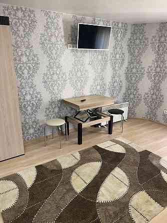 Сдам Смарт студию на Вильямса/ АТБ Одеса