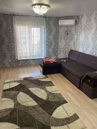 Сдам Смарт студию на Вильямса/ АТБ Одеса