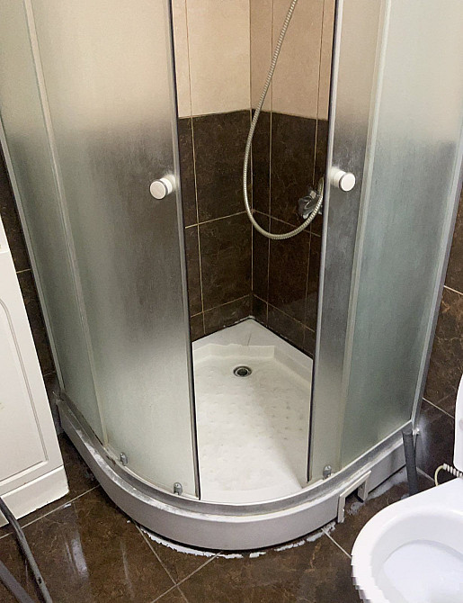 Сдам Смарт студию на Вильямса/ АТБ Одеса - зображення 5