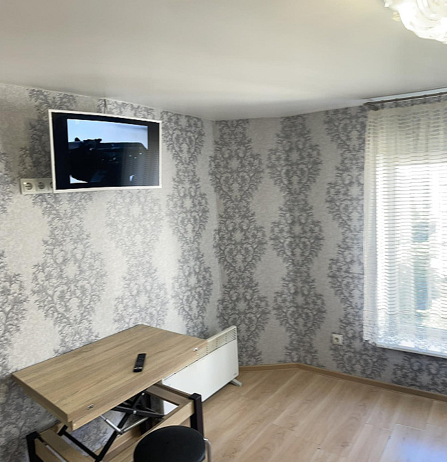 Сдам Смарт студию на Вильямса/ АТБ Одеса - зображення 8