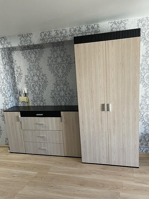 Сдам Смарт студию на Вильямса/ АТБ Одеса - зображення 3