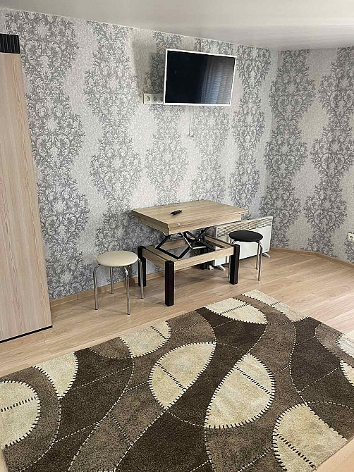 Сдам Смарт студию на Вильямса/ АТБ Одеса - зображення 2