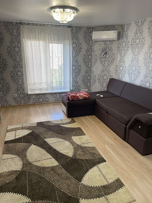 Сдам Смарт студию на Вильямса/ АТБ Одеса - зображення 1