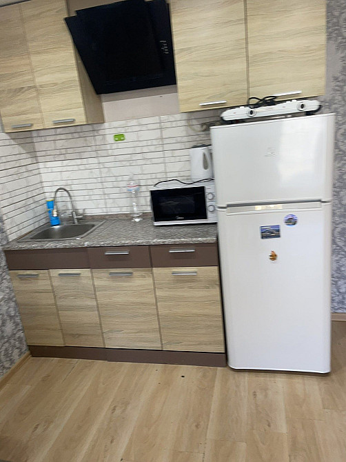 Сдам Смарт студию на Вильямса/ АТБ Одеса - зображення 7