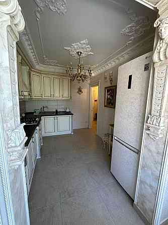 Преміум 2-кімнатна біля Центрального парку — перша здача Ірпінь