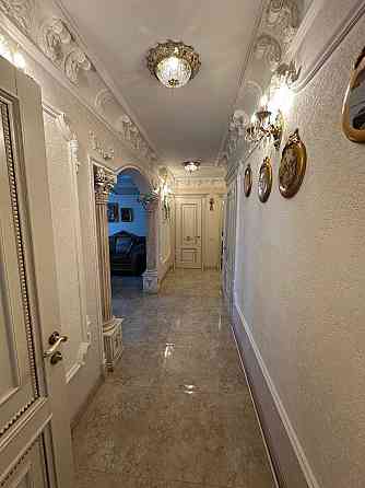 Преміум 2-кімнатна біля Центрального парку — перша здача Ірпінь