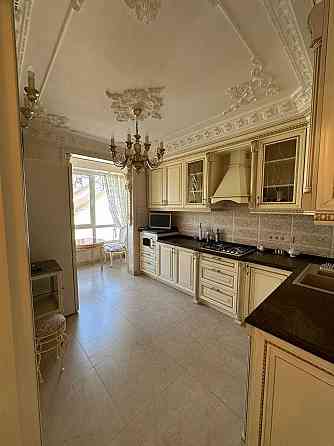 Преміум 2-кімнатна біля Центрального парку — перша здача Ірпінь