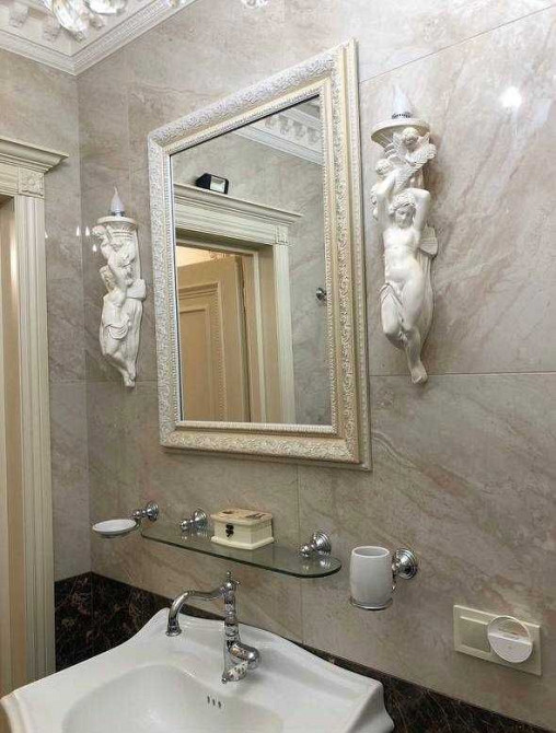 Преміум 2-кімнатна біля Центрального парку — перша здача Ірпінь - зображення 6