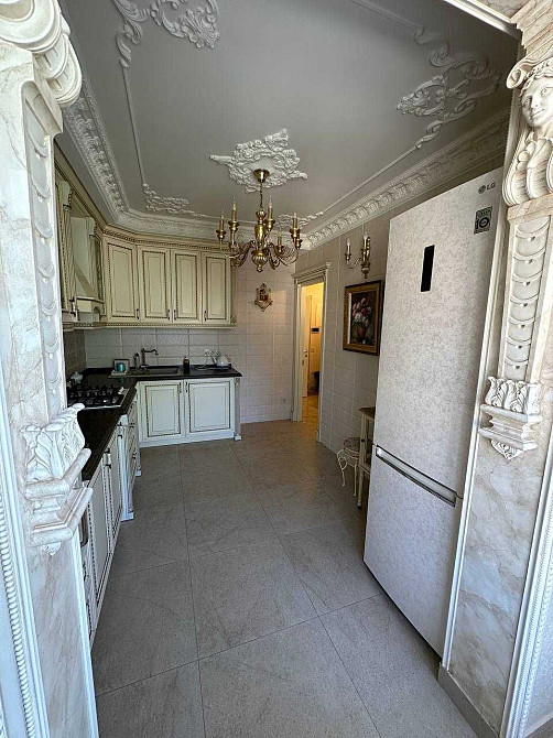 Преміум 2-кімнатна біля Центрального парку — перша здача Ірпінь - зображення 3