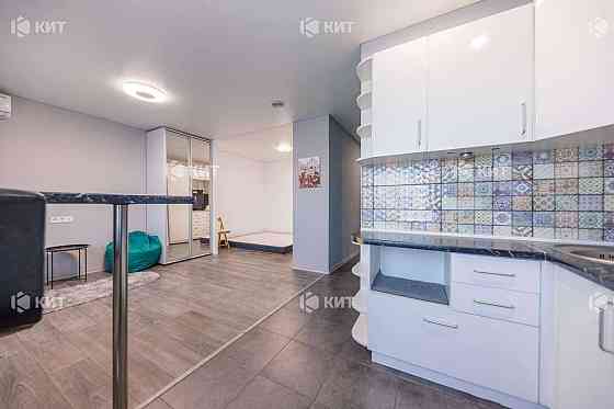 1к.34м2 Салтівка (Салтовка, 520 м-н, Гвардейцев Широнинцев 53) 129697 Харьков