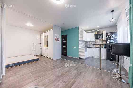 1к.34м2 Салтівка (Салтовка, 520 м-н, Гвардейцев Широнинцев 53) 129697 Харьков