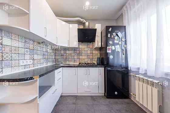 1к.34м2 Салтівка (Салтовка, 520 м-н, Гвардейцев Широнинцев 53) 129697 Харьков