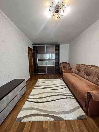 Однокімнатна на Митниці Черкассы