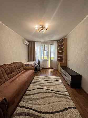 Однокімнатна на Митниці Черкассы