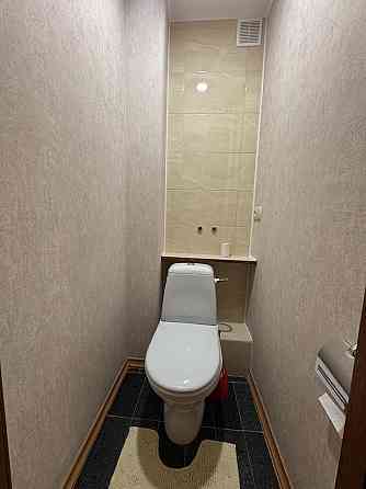 Однокімнатна на Митниці Черкассы