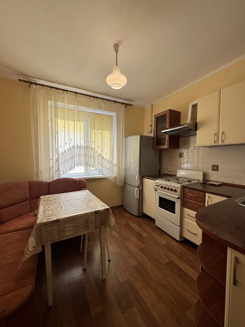 Однокімнатна на Митниці Черкаси - зображення 8