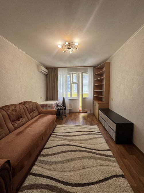 Однокімнатна на Митниці Черкаси - зображення 2