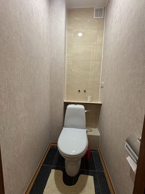 Однокімнатна на Митниці Черкаси - зображення 6