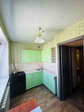 Сдам 1к Слобожанський Правда Днепр