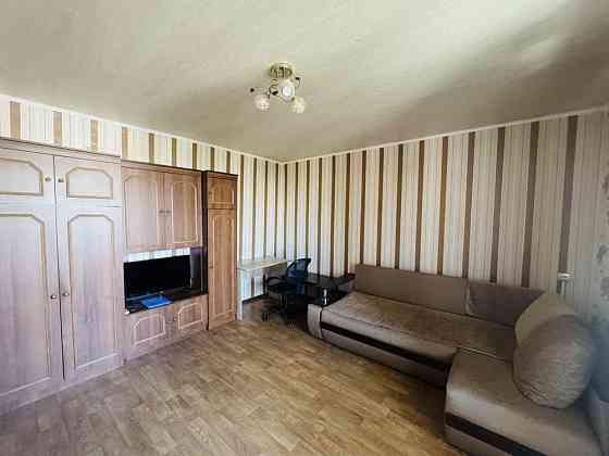 Сдам 1к Слобожанський Правда Днепр