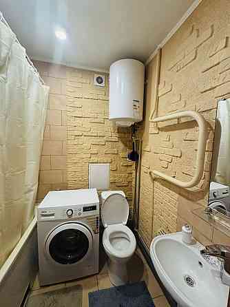 Сдам 1к Слобожанський Правда Днепр