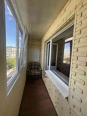 Сдам 1к Слобожанський Правда Днепр